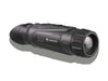 HIKMICRO LYNX 3.0 LQ35 THERMAL MONOCULAR