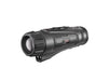 HIKMICRO LYNX 3.0 LQ35L THERMAL MONOCULAR 