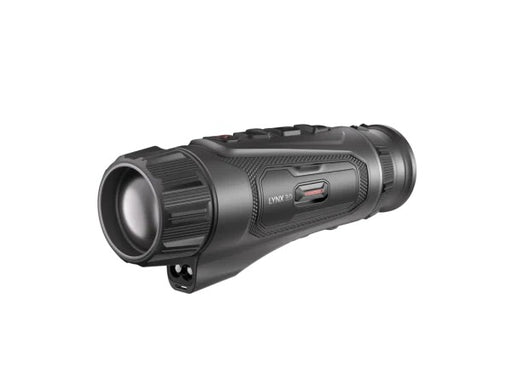 HIKMICRO LYNX 3.0 LQ35L THERMAL MONOCULAR 