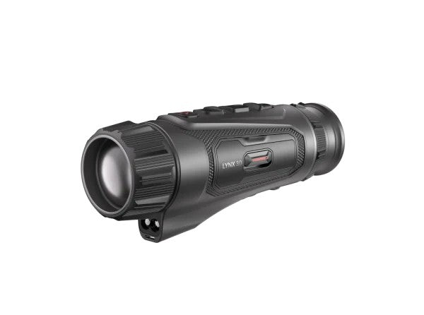HIKMICRO LYNX 3.0 LQ35L THERMAL MONOCULAR 
