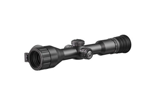 HIKMICRO NEOS NE25 THERMAL SCOPE