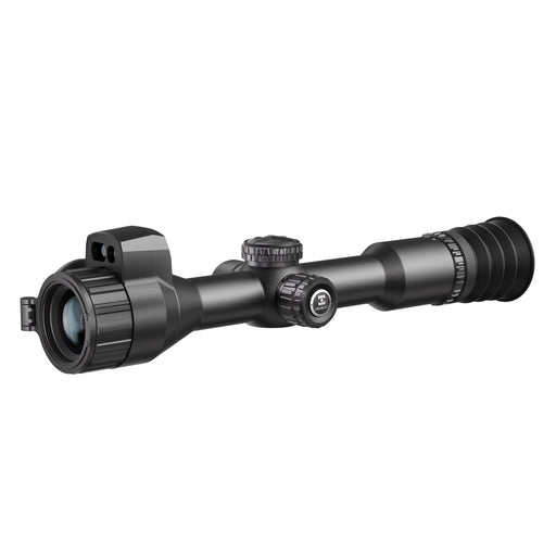 HIKMICRO NEOS NH35L THERMAL SCOPE