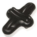 LIMBSAVER STRING LEECH BLACK 4PK