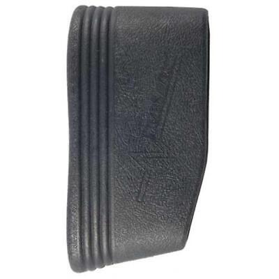 LIMBSAVER SLIP-ON PAD CLASSIC SMALL 1" THICK