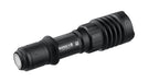 OLIGHT WARRIOR X 4  2600LM LONG THROW TAC TORCH MATTE BLACK