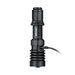OLIGHT WARRIOR X 4  2600LM LONG THROW TAC TORCH MATTE BLACK