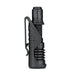OLIGHT WARRIOR X 4  2600LM LONG THROW TAC TORCH MATTE BLACK
