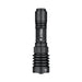 OLIGHT WARRIOR X 4  2600LM LONG THROW TAC TORCH MATTE BLACK