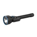 OLIGHT LAVELOT TURBO 2 1500MT LONG RANGE TORCH BLK 
