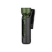 OLIGHT JAVELOT 1350 LUMENS PORTABLE LONG RANGE TORCH GREEN