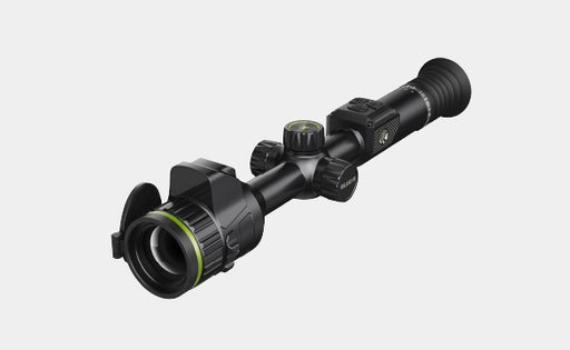 PIXFRA VOLANS NIGHT VISION RIFLE SCOPE