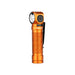 OLIGHT PERUN 3 HEAD LAMP / TORCH RECHARGEABLE OG