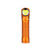 OLIGHT PERUN 3 HEAD LAMP / TORCH RECHARGEABLE OG