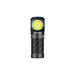 OLIGHT PERUN 3 MINI 1250 LUMENS RECHARGABLE HEAD TORCH WITH RED AND WHITE LIGHT