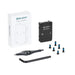 OLIGHT OSIGHT ACCESSORIES PICATTINY MOUNT