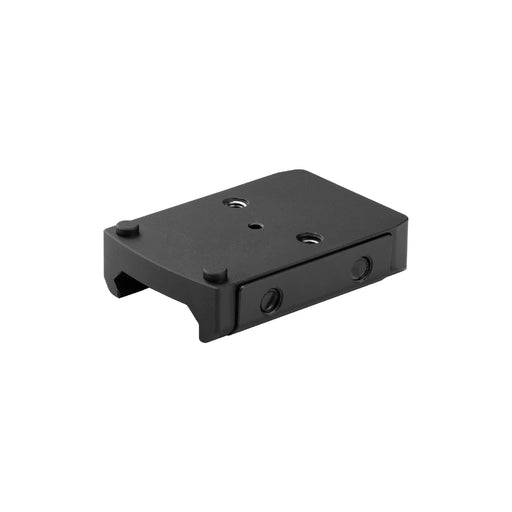 OLIGHT OSIGHT ACCESSORIES PICATTINY MOUNT