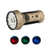 OLIGHT MARAUDER MINI 7000 LUMENS HIGH INTENSITY RGB LED TORCH