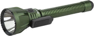 OLIGHT JAVELOT TURBO 2 - GREEN TORCH ONLY