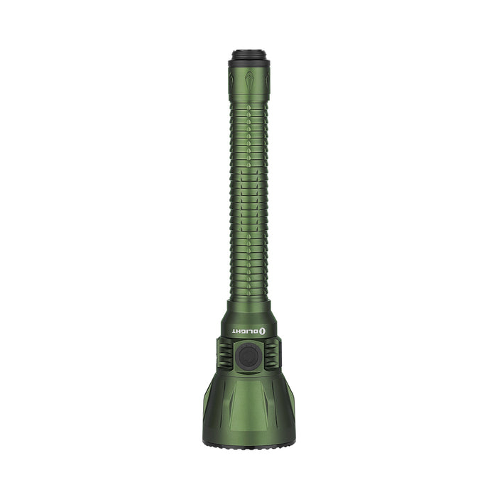 OLIGHT JAVELOT TURBO 2 TORCH ONLY - GREEN