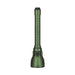 OLIGHT JAVELOT TURBO 2 TORCH ONLY - GREEN