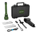 OLIGHT JAVELOT TURBO 2 TORCH ONLY - GREEN