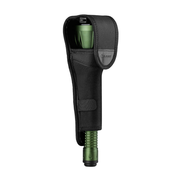 OLIGHT JAVELOT TURBO 2 TORCH ONLY - GREEN