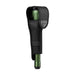OLIGHT JAVELOT TURBO 2 TORCH ONLY - GREEN