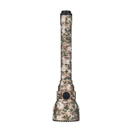OLIGHT JAVELOT TURBO 2 POWERFUL HUNTING TORCH KIT