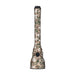OLIGHT JAVELOT TURBO 2 POWERFUL HUNTING TORCH KIT
