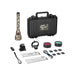 OLIGHT JAVELOT TURBO 2 POWERFUL HUNTING TORCH KIT
