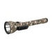 OLIGHT JAVELOT TURBO 2 POWERFUL HUNTING TORCH KIT
