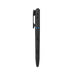 OLIGHT OPEN 3 RECHARGEABLE 4-IN ONE LED PEN LIGHT TORCH- BLACK