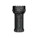 OLIGHT MARAUDER 25000 LUMEN RECHARGEABLE TORCH BLACK- FLOOD/SPOT