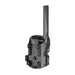 HIKMICRO T16 TRAIL CAMERA (18650 BATTERY)