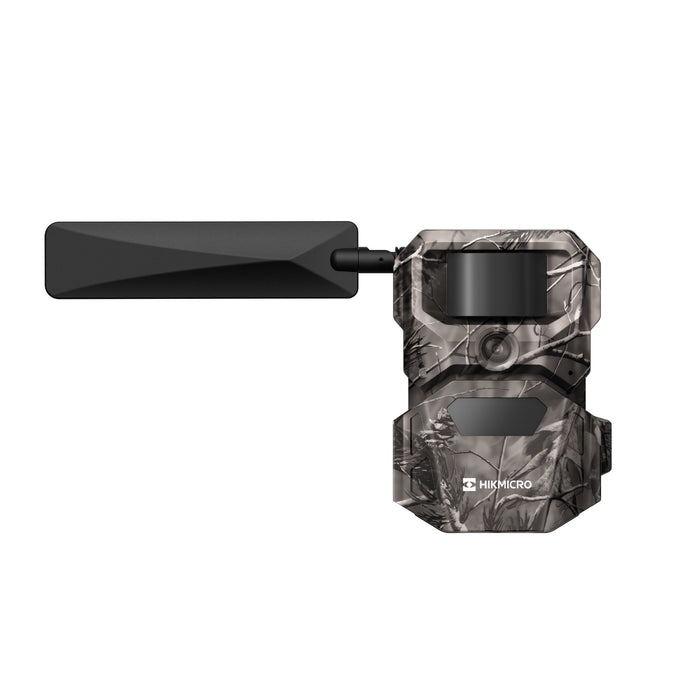 HIKMICRO T16 TRAIL CAMERA (18650 BATTERY)