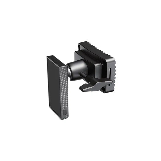 HIKMICRO MOUNT TRAIL CAM T16