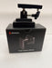 HIKMICRO MOUNT TRAIL CAM T16