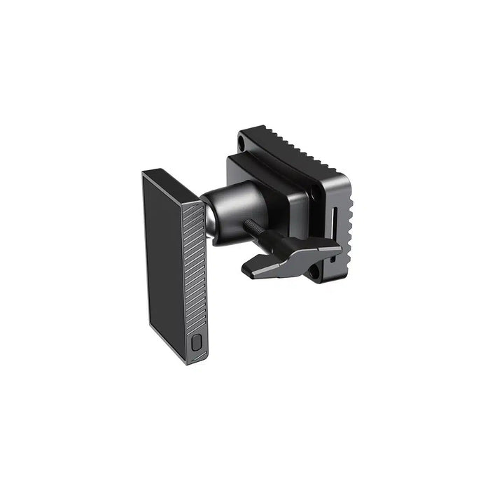 HIKMICRO MOUNT TRAIL CAM T16