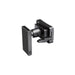 HIKMICRO MOUNT TRAIL CAM T16