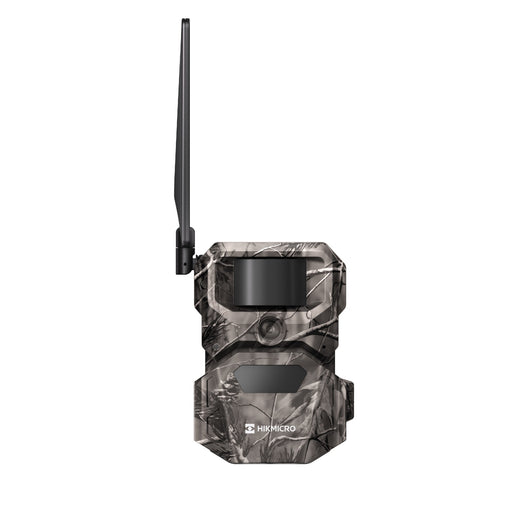 HIKMICRO T16 TRAIL CAMERA (AA BATTERY)