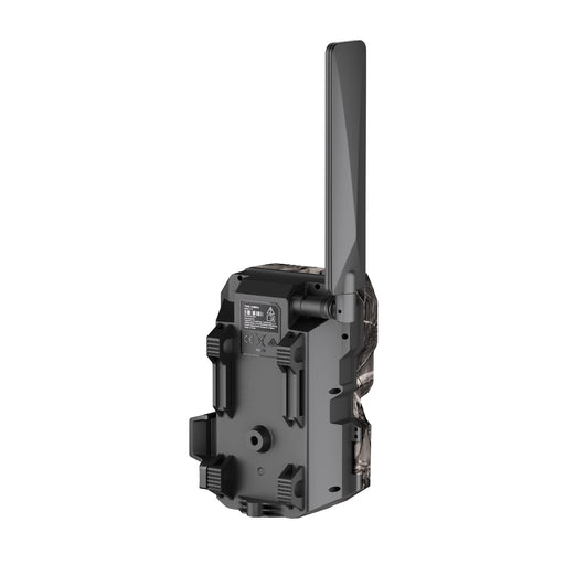 HIKMICRO T16 TRAIL CAMERA (AA BATTERY)