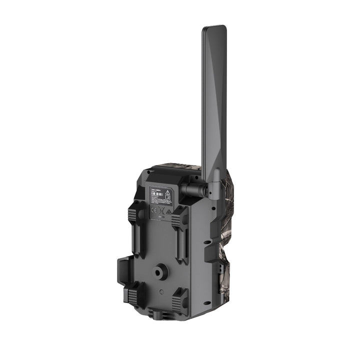 HIKMICRO T16 TRAIL CAMERA (AA BATTERY)