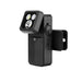 OLIGHT OCLIP ULTRA 2- CLIP ON TORCH ONYX BLACK
