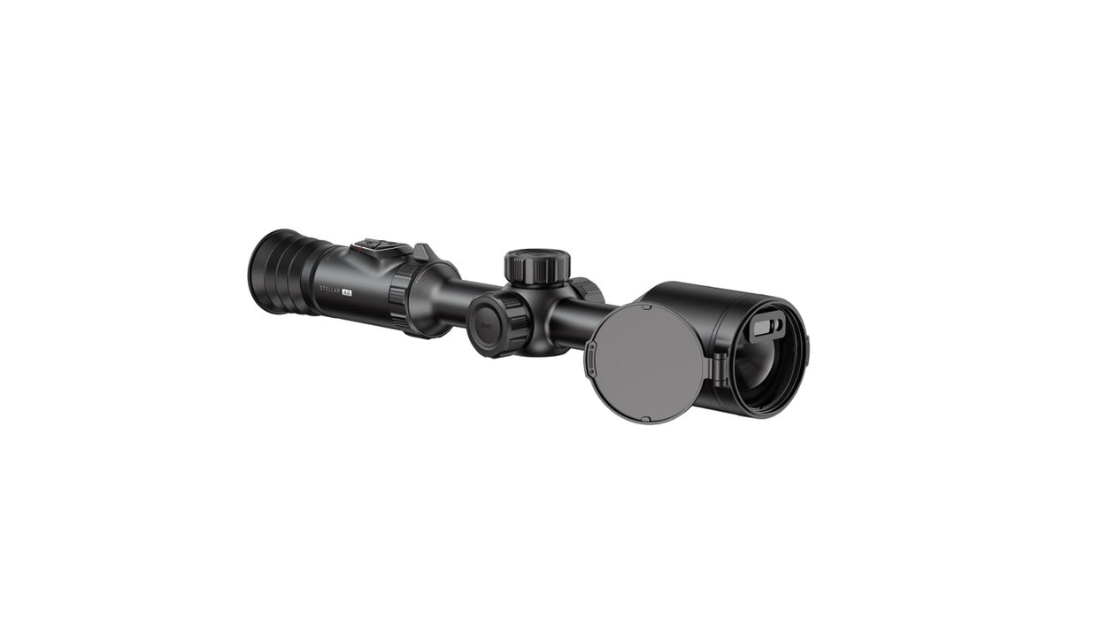PRE ORDER HIKMICRO SQ50L 4.0 RRP $5999 (Deposit $599.90)