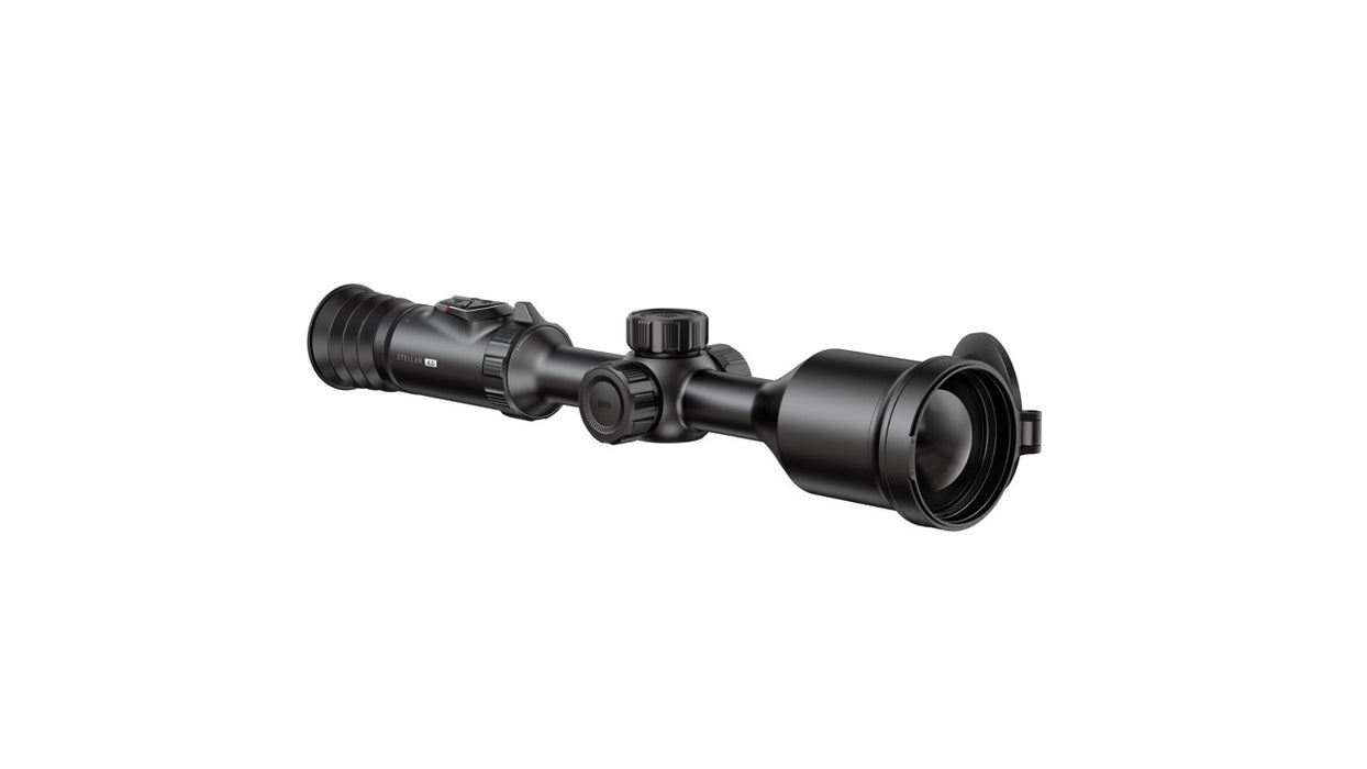 PRE ORDER HIKMICRO SX75L 4.0 RRP $9999 (Deposit $999.90)