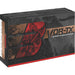 BARNES CENTERFIRE 308 WIN 150GN TTSX 20 PK