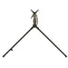 RIDGELINE SPEED STICK BIPOD