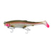 IRUKANDJI NIMBUS 8' 80G CUTTHROAT [LURECOLOUR:CUT THROAT]