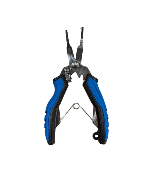 PROFISHENT MULTI PLIER TOOL 14CM