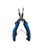PROFISHENT MULTI PLIER TOOL 14CM